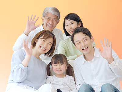 爱心人寿爱心365防癌疾病保险怎么样，有什么优点和缺点